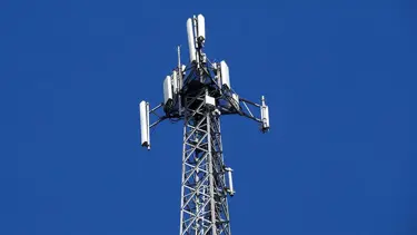 GSM şirketlerine deprem soruşturması