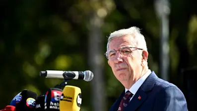 69 milyon liralık konser tartışması