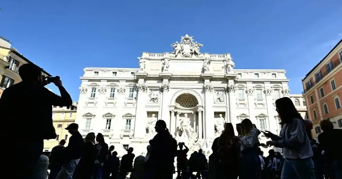 İtalya, servet eşitsizliğinde neden sınıfta kalıyor?