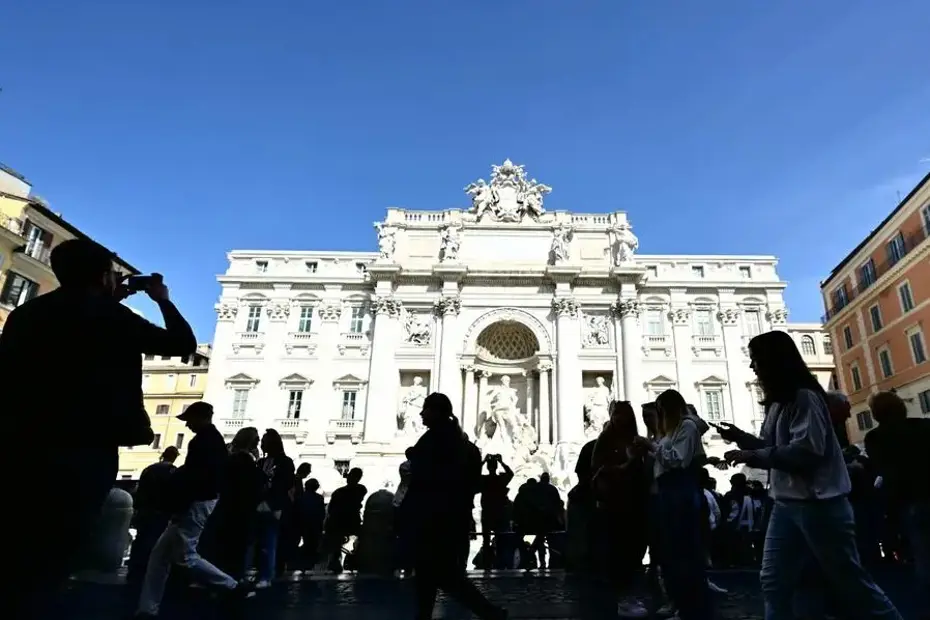 İtalya, servet eşitsizliğinde neden sınıfta kalıyor?
