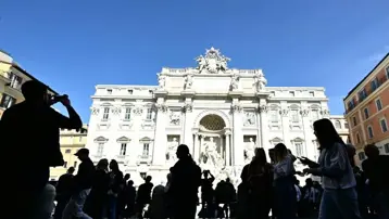 İtalya, servet eşitsizliğinde neden sınıfta kalıyor?