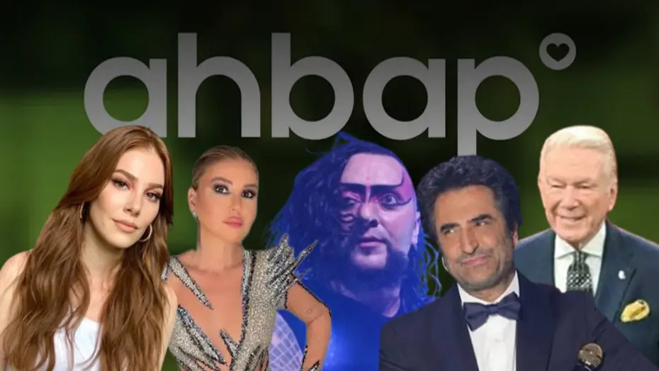 Ahbap soruşturmasında yeni gelişme. Uğur Dündar, Gülben Ergen, Hayko Cepkin dahil 5 isim ifadeye çağrıldı 