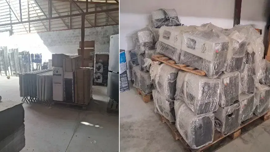 Ahbap'ın satın alma müdürü tek tek anlattı. Haluk Levent mama parasını bile harcadı iddiası 6