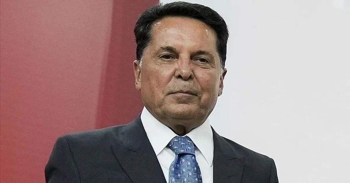 Ahmet Özer'e 6 yıl 3 ay hapis cezası