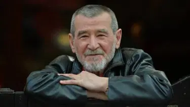 Usta şair Ahmet Telli hayatını kaybetti