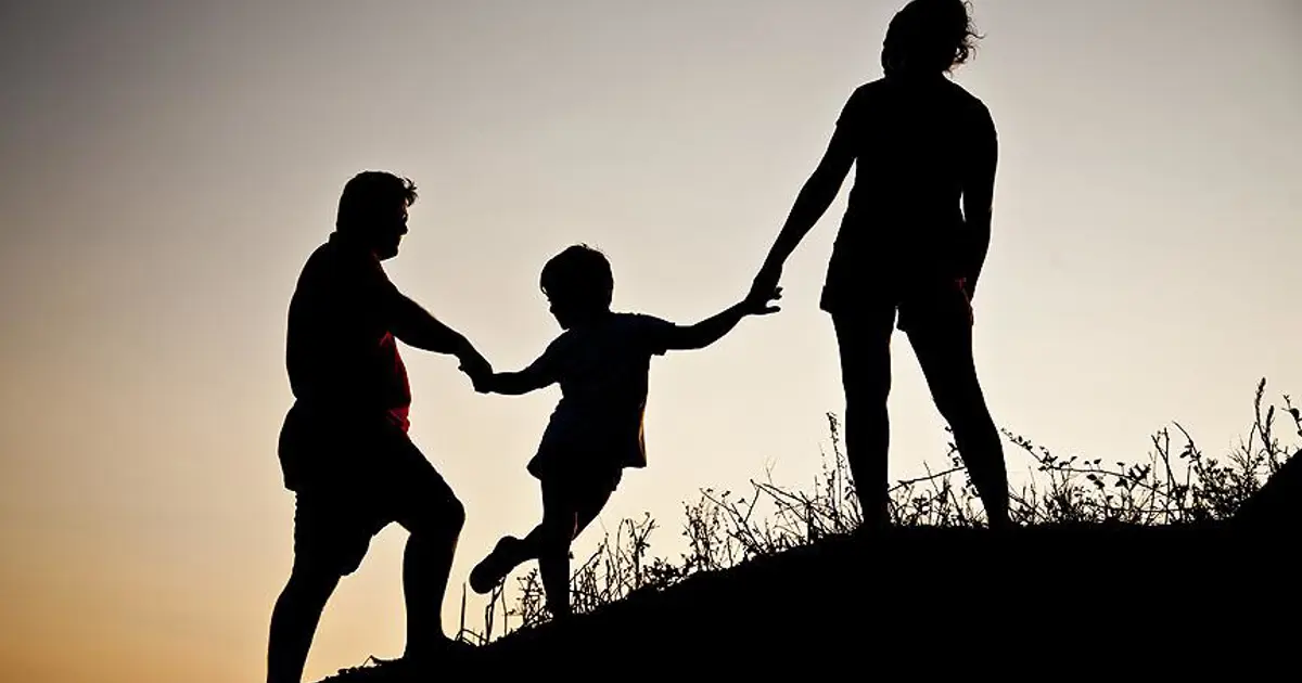 Türkiye'de ilk kez kutlanacak. 81 ilde aile odaklı programlar düzenlenecek