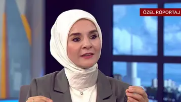 Bakan Göktaş: Çocuğun iyilik halini güçlendirip topluma kazandıracağız