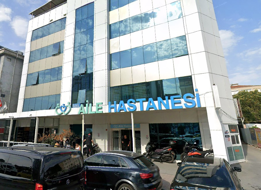 10 yıldır faaliyet gösteriyordu, Aile Hastanesi'ne 1 yıl süre verildi