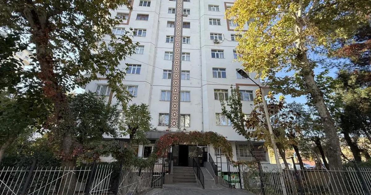 18 yaşındaki genç, ailesini uyurken öldürdü