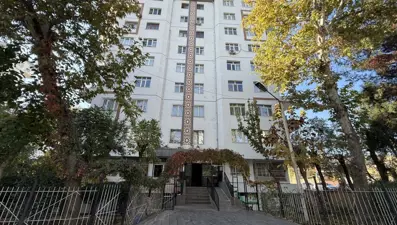 18 yaşındaki genç, ailesini uyurken öldürdü