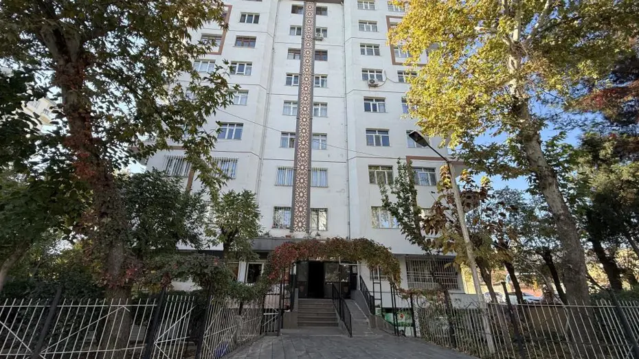 18 yaşındaki genç, ailesini uyurken öldürdü