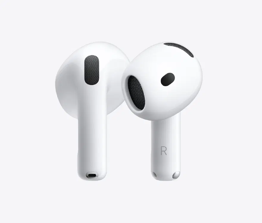 Apple, AirPods 5 ve yeni Watch modellerini tanıttı: Türkiye fiyatları belli oldu 1