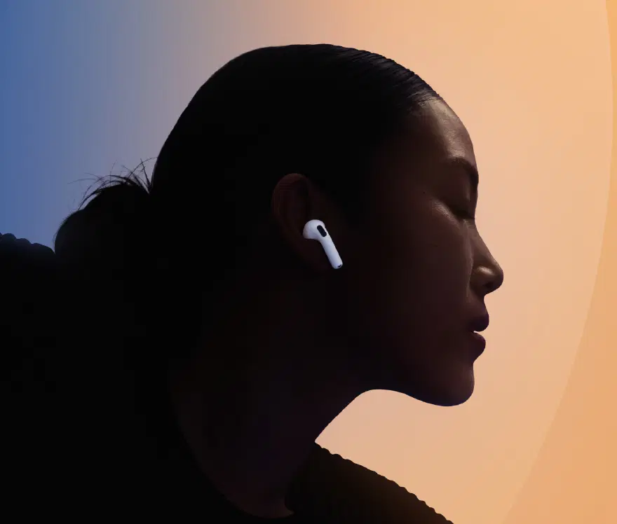 Apple, AirPods 5 ve yeni Watch modellerini tanıttı: Türkiye fiyatları belli oldu 2