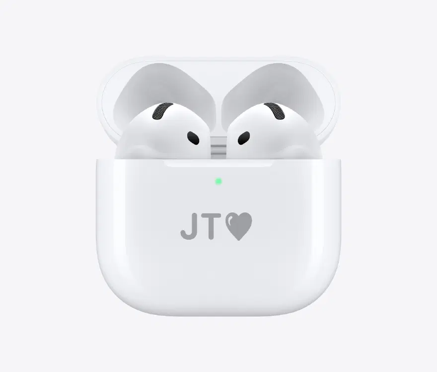 Apple, AirPods 5 ve yeni Watch modellerini tanıttı: Türkiye fiyatları belli oldu 3