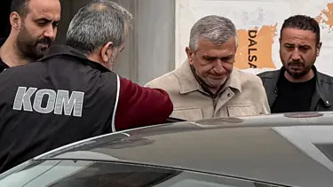 Akçakoca'da belediye CHP'den AK Parti'ye geçti gorsel