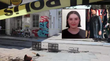 İzmir'deki elektrik faciasında yepyeni hüküm. Hapis cezası verilen 11 şüpheli tahliye edildi