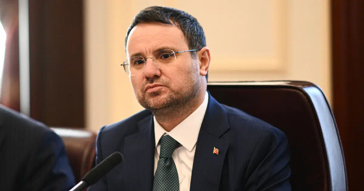 MASAK'ın altyapısına FETÖ operasyonu. 3 eski MASAK Başkanı ifade verecek
