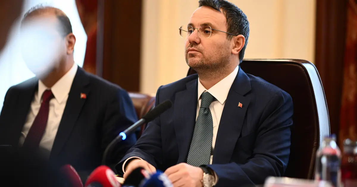 Davası geciken "Alo Adalet" hattını arayacak