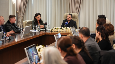  "Suça sürüklenen çocuk" kavramı kökten değişecek