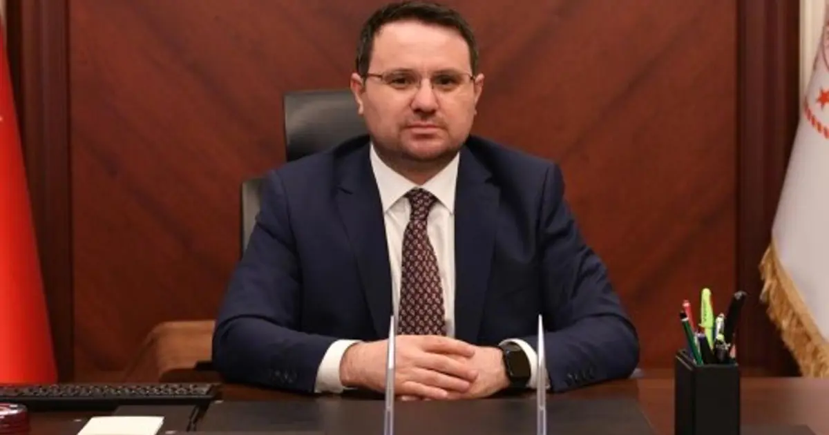 Başsavcı Akın Gürlek: İBB duruşması Silivri'de olabilir