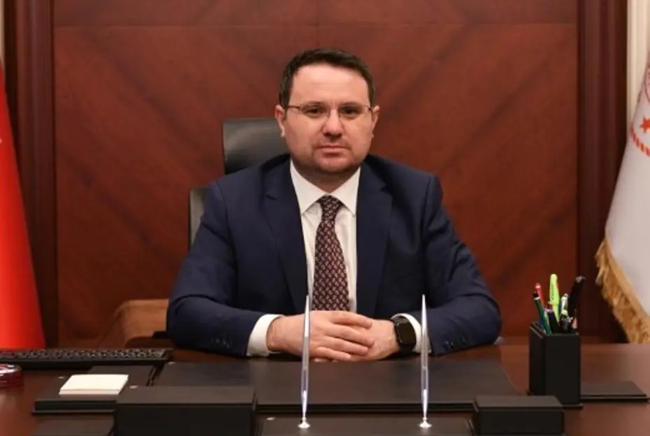 Başsavcı Akın Gürlek: İBB duruşması Silivri'de olabilir