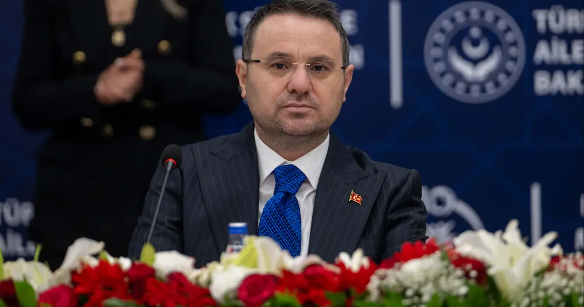 FETÖ firarileri için yeni hamle. 119 ülkeye yeni deliller iletildi, iade taleplerini yenileniyor