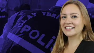 Akademisyen Gülçin Bilgin Turna'nın sır ölümü