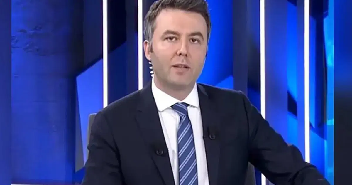 Mehmet Akif Ersoy'dan tahliye vaadiyle para talep eden 1'i avukat 4 kişi gözaltına alındı