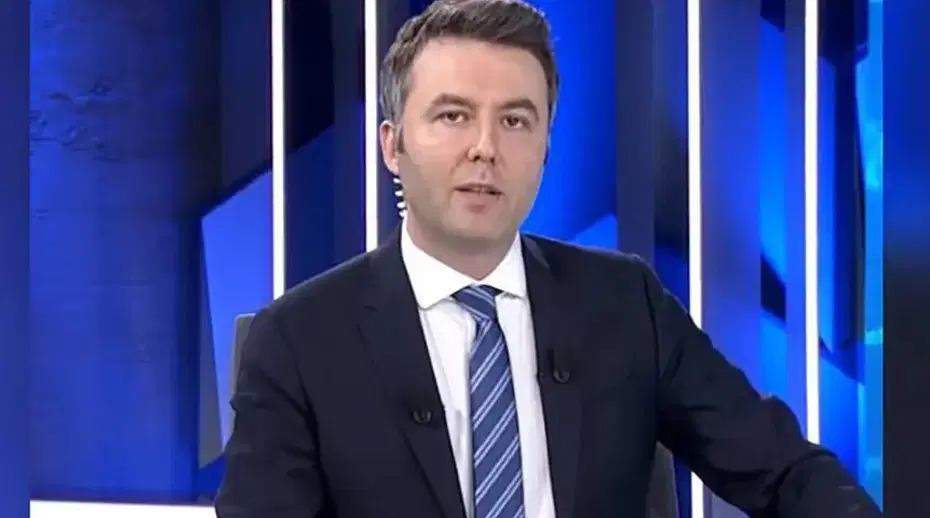 Mehmet Akif Ersoy'dan tahliye vaadiyle para talep eden 1'i avukat 4 kişi gözaltına alındı