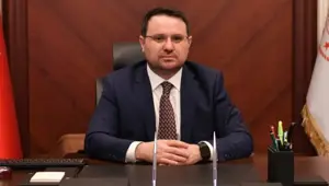 İBB iddianamesi açıklanacak mı? Başsavcı Akın Gürlek gazetecilerle görüşecek