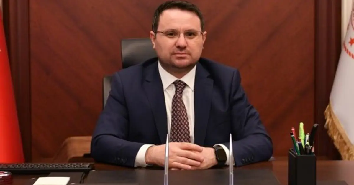 İmamoğlu iddianamesi mahkemeye sunuldu