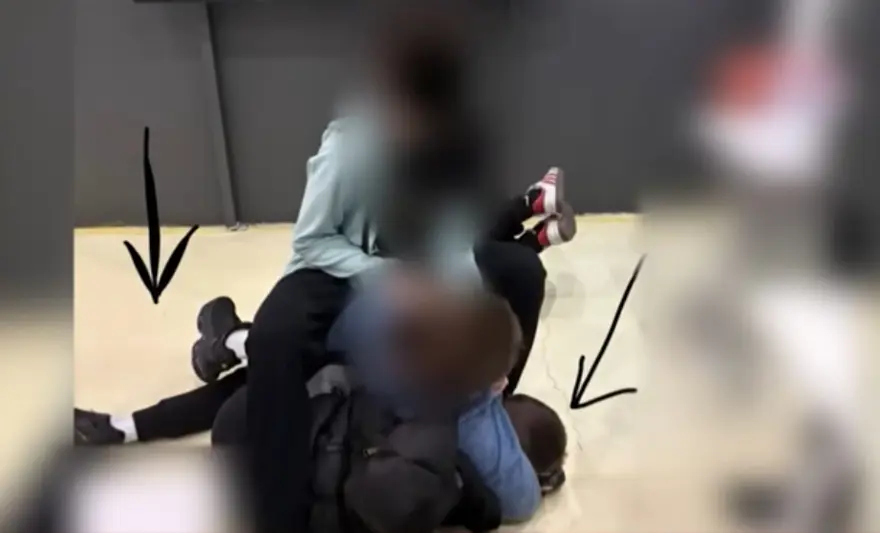 FOTOĞRAFI TÜM ÖĞRENCİLERE GÖNDERDİLER 1