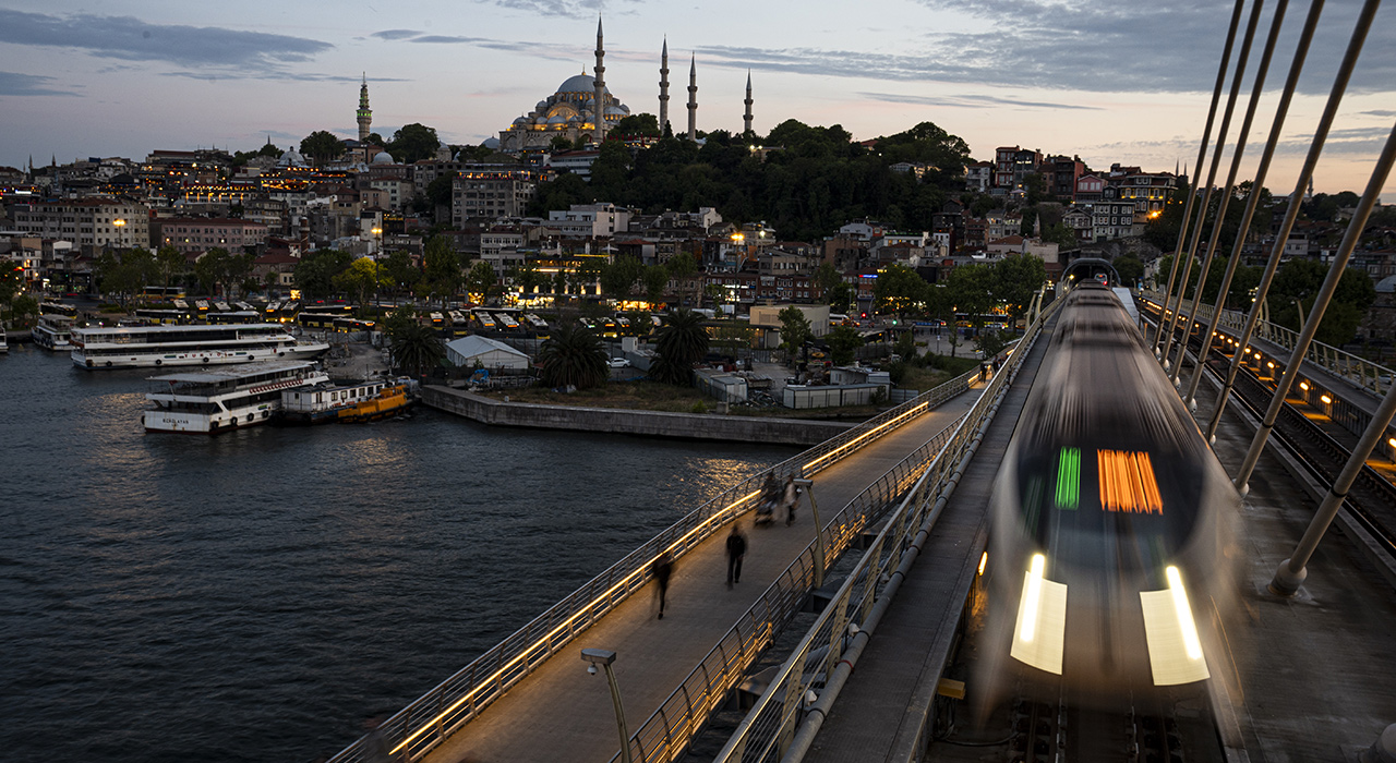 81 ili kapsıyor. 50 yeni uygulama geliyor, 5 yıl boyunca geçerli olacak