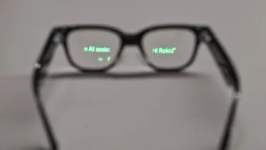 Hiçbir şirket, akıllı gözlükler üzerinde anlaşamıyor