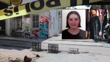 İzmir'deki elektrik faciasında yeni karar. Hapis cezası verilen 11 sanık tahliye edildi