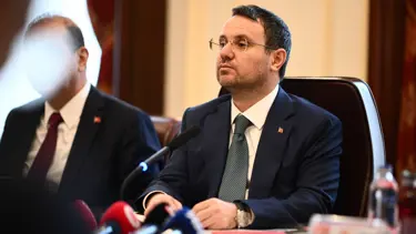 Davası geciken "Alo Adalet" hattını arayacak