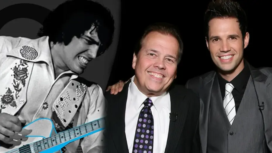 The Osmonds grubunun kurucu üyelerinden Alan Osmond hayatını kaybetti