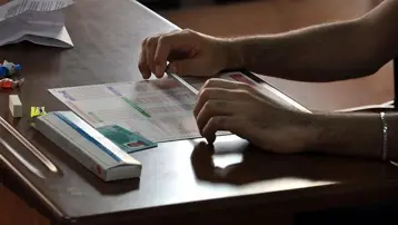 Yükseköğretim Kurumları Yabancı Dil Sınavı yapıldı. YDS sonuçları ne zaman açıklanacak?