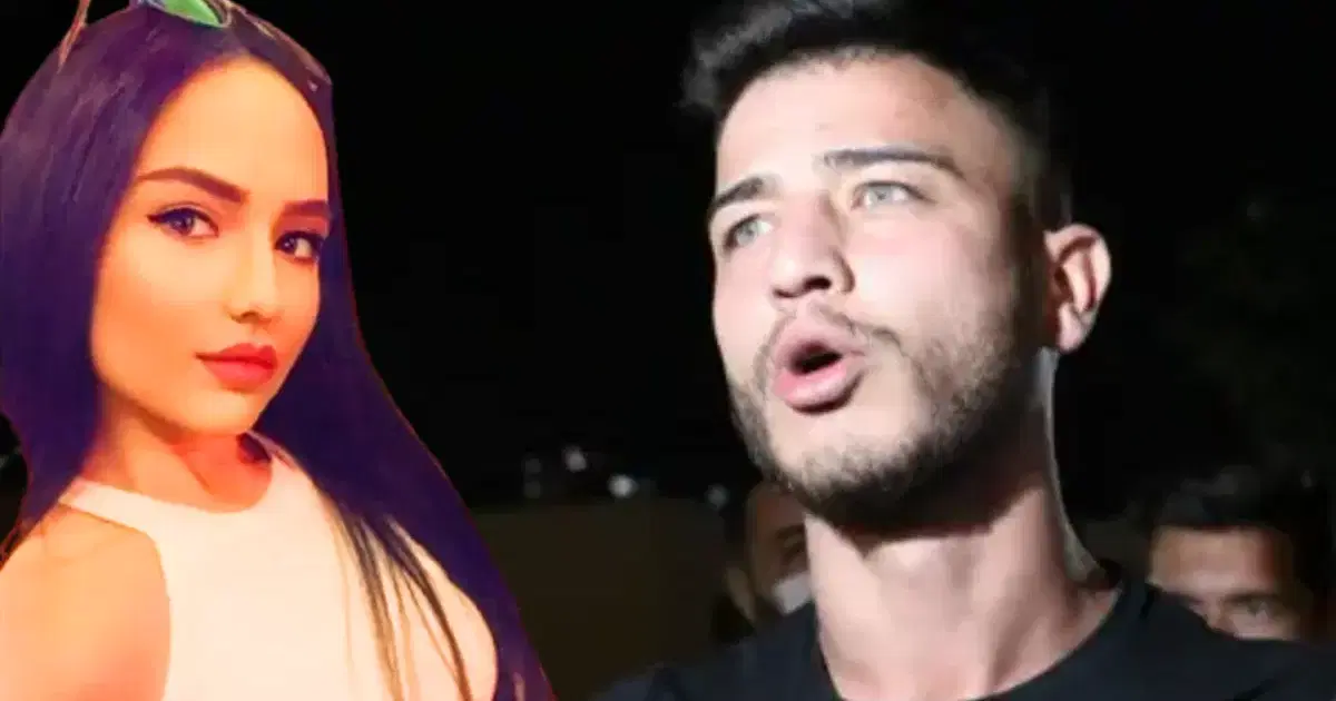 Aleyna Çakır davasında Ümitcan Uygun'a 4 yıl hapis cezası