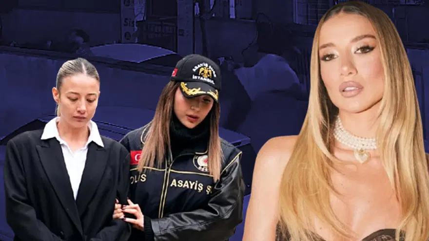 "ALAATTİN'İN İLK DEFA SİLAH TAŞIDIĞINI GÖRDÜM" 3