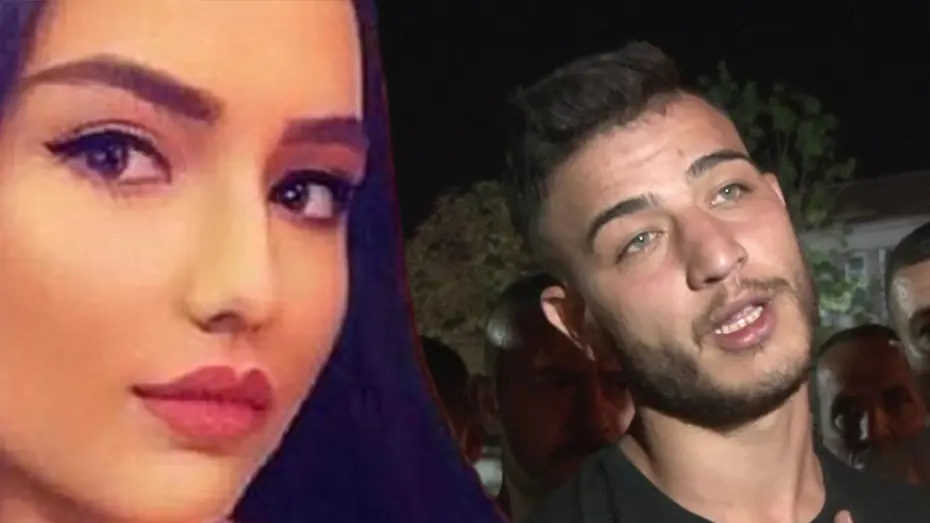 Ümitcan Uygun hakim karşısında: Aleyna Çakır'ın ölümünde zorla getirme kararı