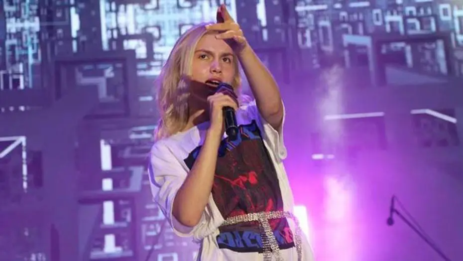 Ünlülere uyuşturucu operasyonu. Aleyna Tilki, Danla Bilic ve İrem Sak gözaltında