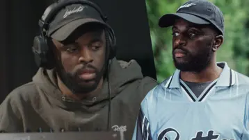 Alfa Mist, İstanbul'da hayranlarıyla buluşacak