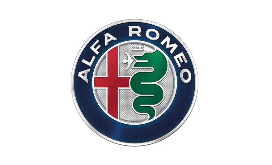 Alfa Romeo Junior Elettrica 2 milyon 474 bin 300 lira 2 Alfa Romeo Junior Elettrica 2 milyon 474 bin 300 lira 2