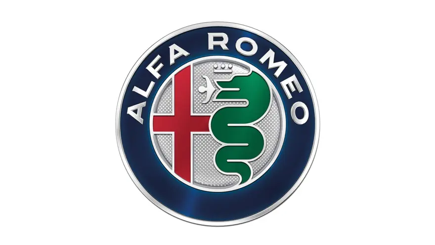 İŞTE EN UCUZ OTOMATİK VİTESLİ OTOMOBİLLER 1