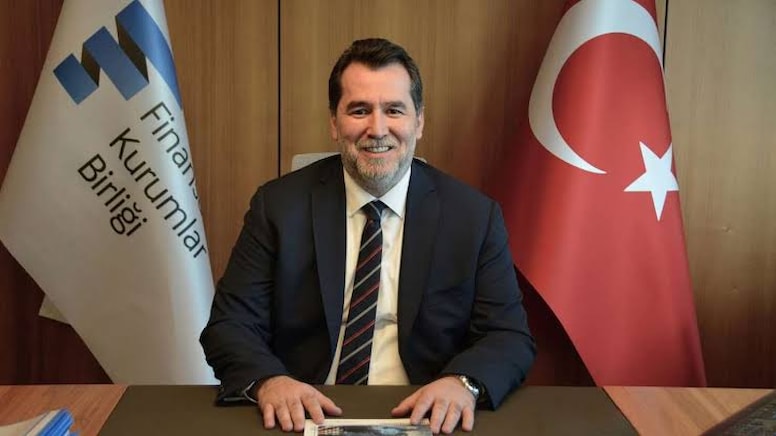 Fon soruşturmasında adı geçiyordu. Ali Emre Ballı aracında ölü bulundu