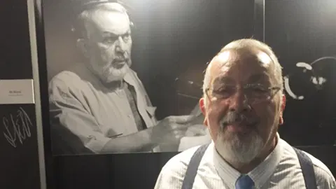 Aşkına Eşkıya'nın Cemşit'iydi. Ali Hürol hayatını kaybetti: Bilinenler ve sonraki adımlar