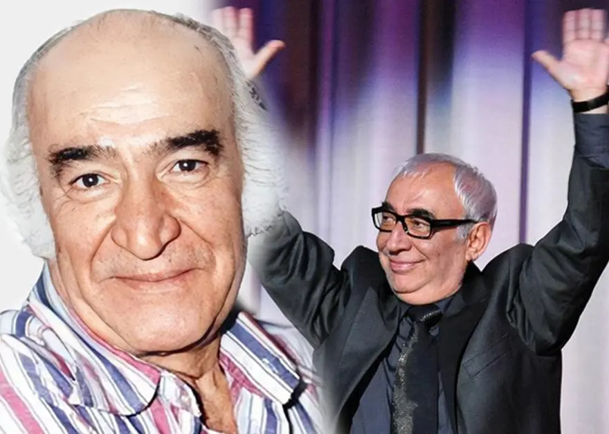 ALİ ŞEN-ŞENER ŞEN 4