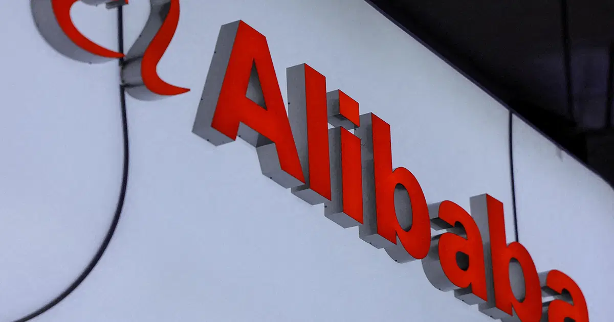 Çinli Alibaba Türkiye'ye “bulut” getirecek