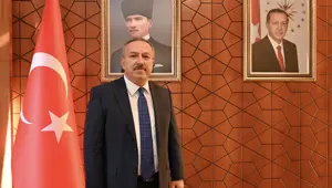 Yeni Emniyet Genel Müdürü Ali Fidan Kimdir?